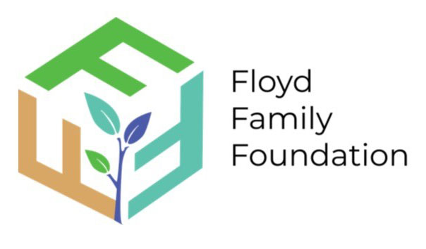 The Floyd Family Foundation